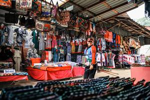 BIB: 
                            <button type="button" onclick="openModal(25580801)" class="btn btn-primary btn-sm float-right btn-popup" data-toggle="modal" data-target=".modal-high-quality">
                        <i class="fas fa-shopping-cart"></i> Add to Cart
                    </button>
                                            <button type="button" onclick="isThisMe(25580801, true)" class="btn btn-success btn-sm float-right btn-popup btn-isme hidden" data-toggle="tooltip" data-placement="bottom" title="นี่คือรูปของคุณใช่ไหม คลิกที่นี่เพื่อเอาเข้าอัลบั้ม">
                        <i class="fas fa-plus"></i> Add to album
                    </button>
                    <button type="button" onclick="isThisMe(25580801, false)" class="btn btn-warning btn-sm float-right btn-popup btn-isnotme hidden">
                        <i class="fas fa-ban"></i> Remove from album
                    </button>